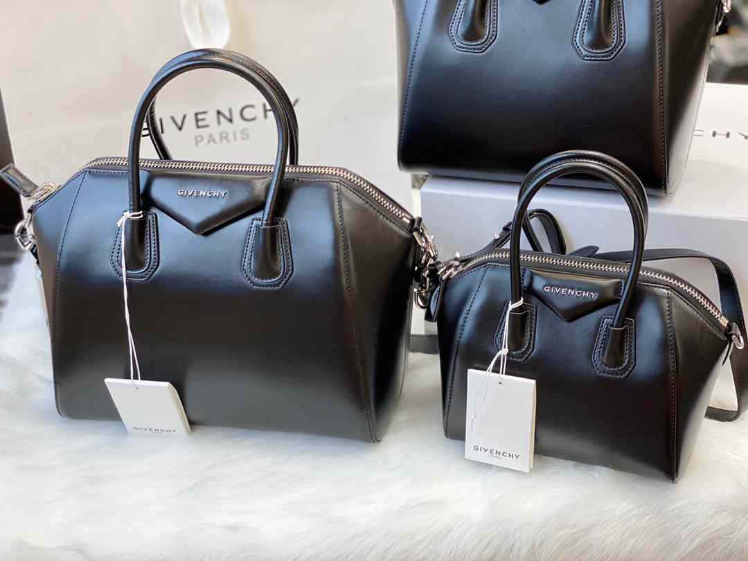 Givenchy handbag