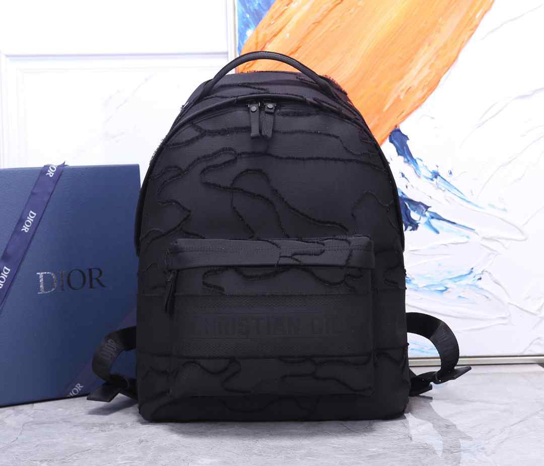 travel backpack 93302   35x41x15cm
