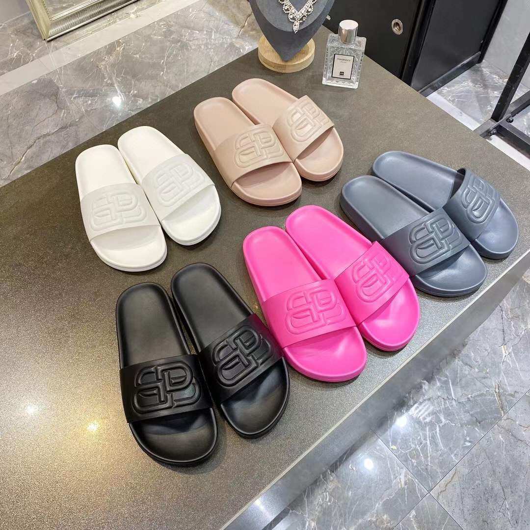 mens womens slippers