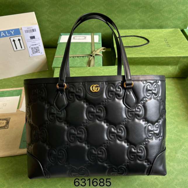 GUCC1 NEW BAGS 220716