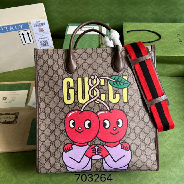 GUCC1 NEW BAGS 220716