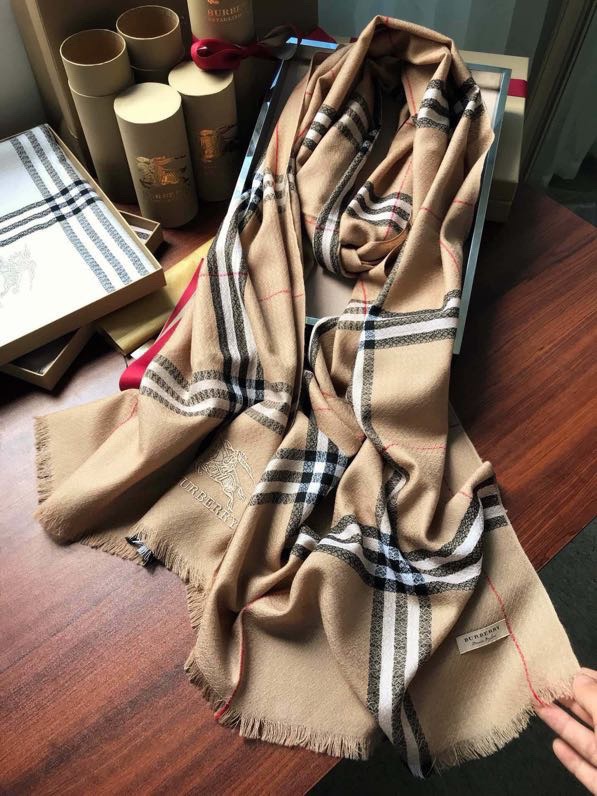 fashion scarf 221127