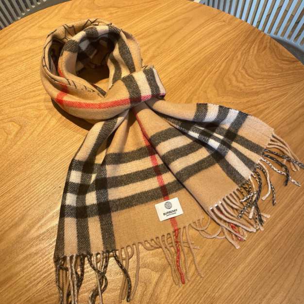 fashion scarf 221127