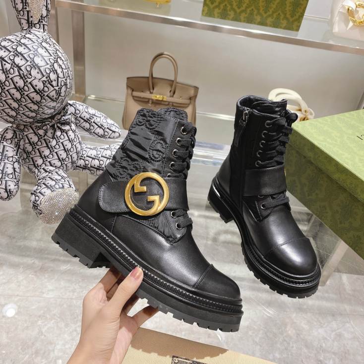 womens shoes boots