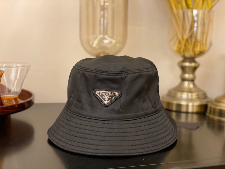 NEW CAP HAT 230123