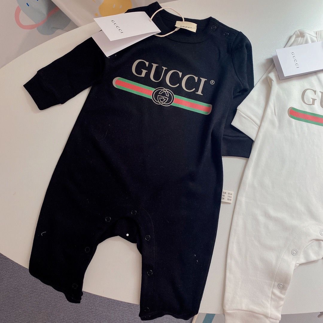 GUCCl WOMENS CLOTHING