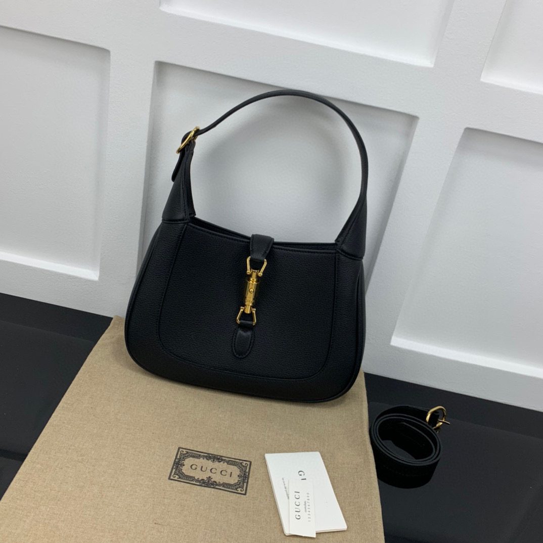 GUCCl handbag new 230315