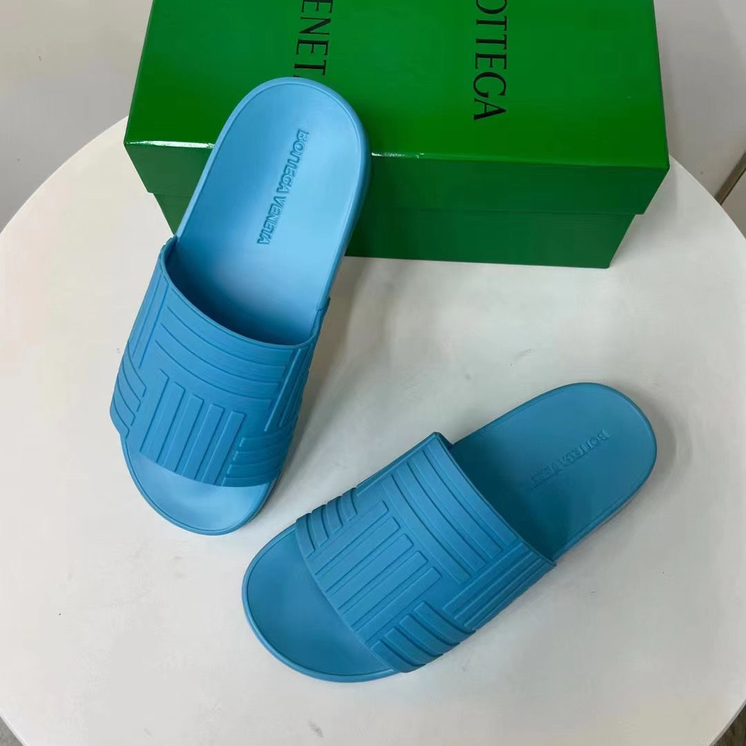 b-v slippers 230315