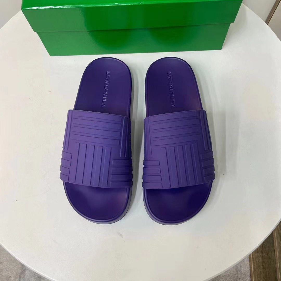 b-v slippers 230315