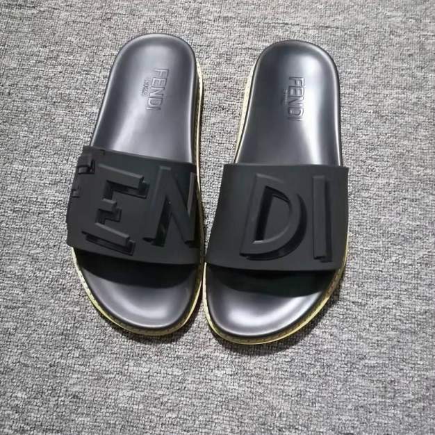 FENDl slippers 230315