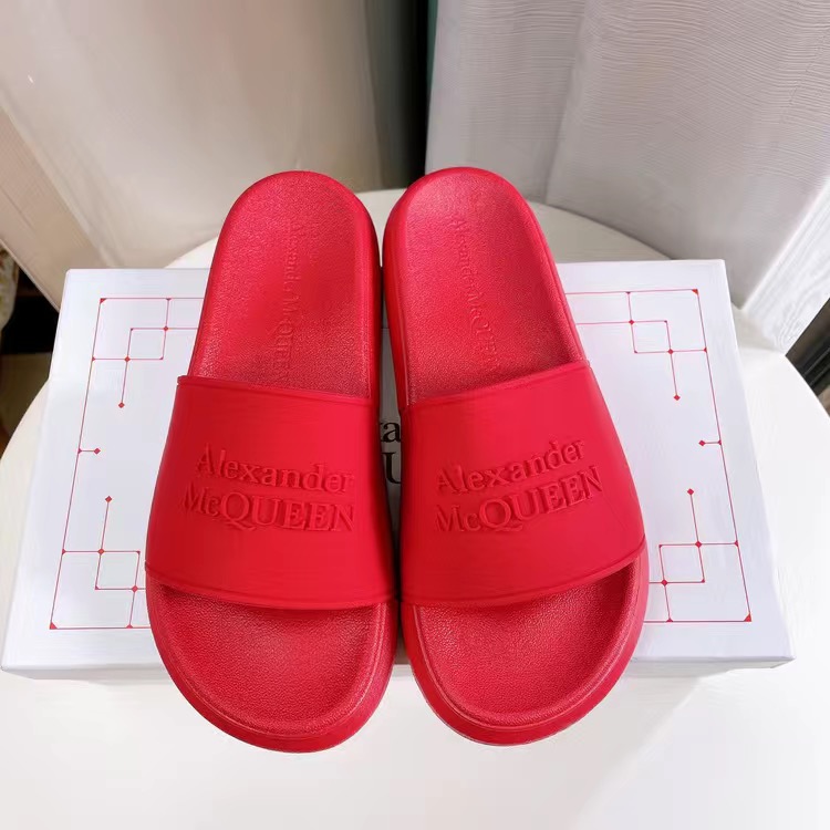 NEW slippers 230315