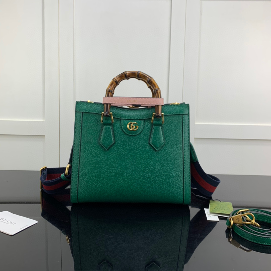 230608 new GUCCl handbag