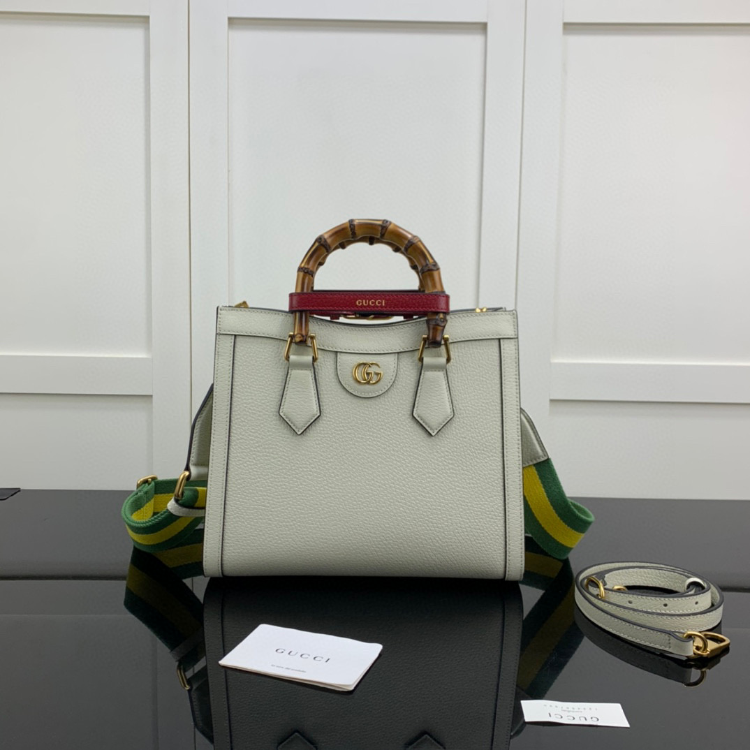 230608 new GUCCl handbag