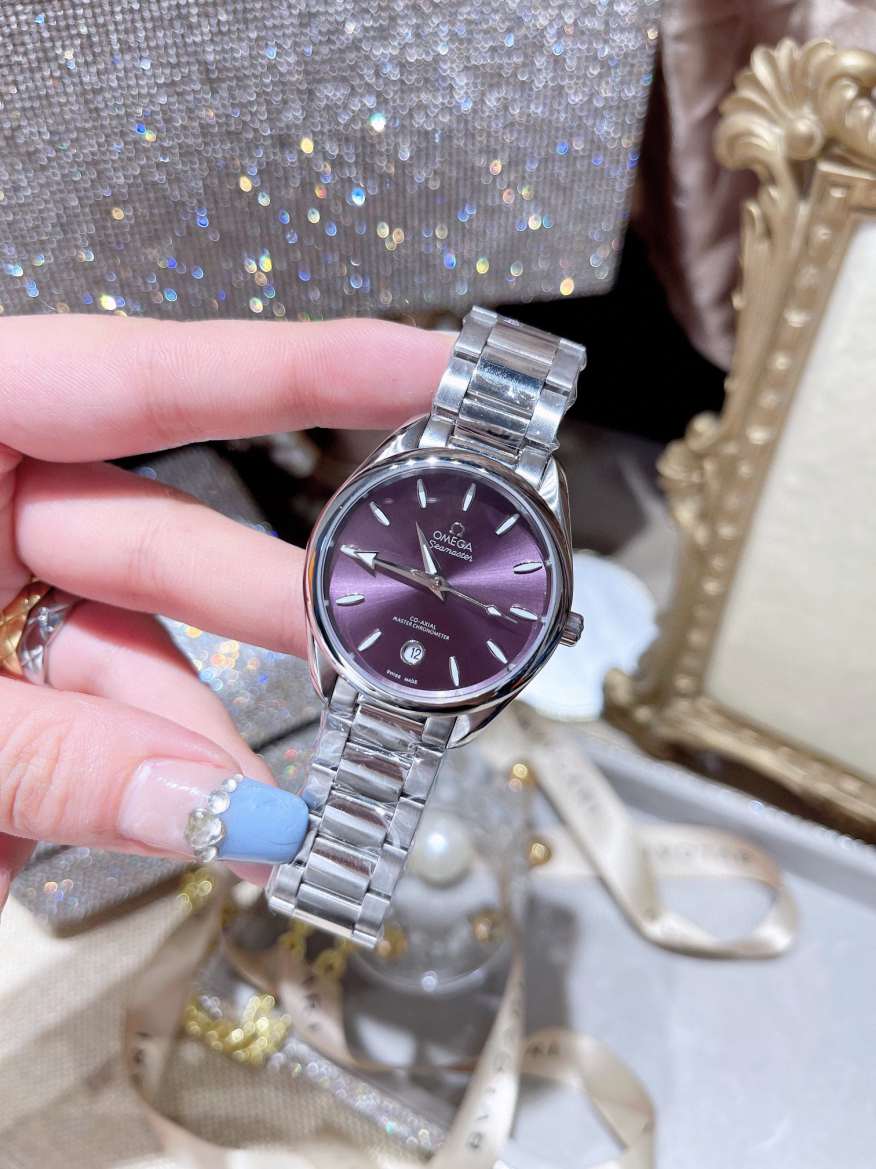 NEW WOMENS WATCHES 230722