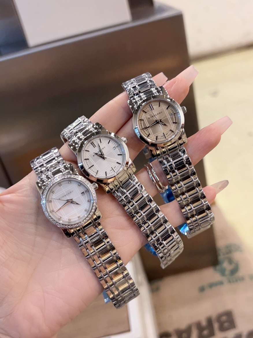 NEW WOMENS WATCHES 230722