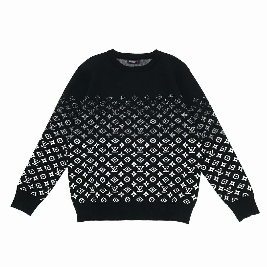 L\V sweater 230923