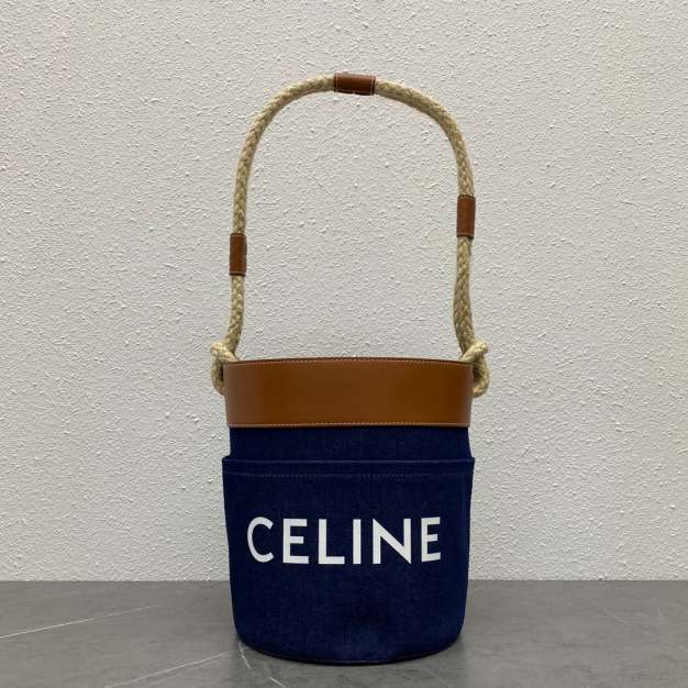 ceIine new bag 230923