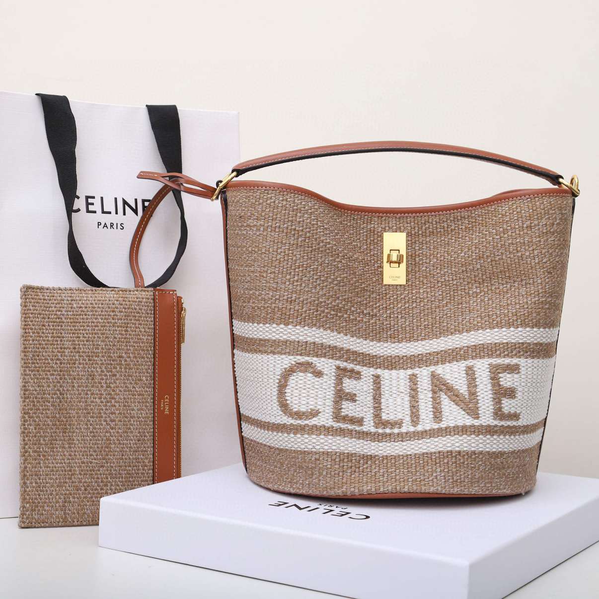 ceIine new bag 230923
