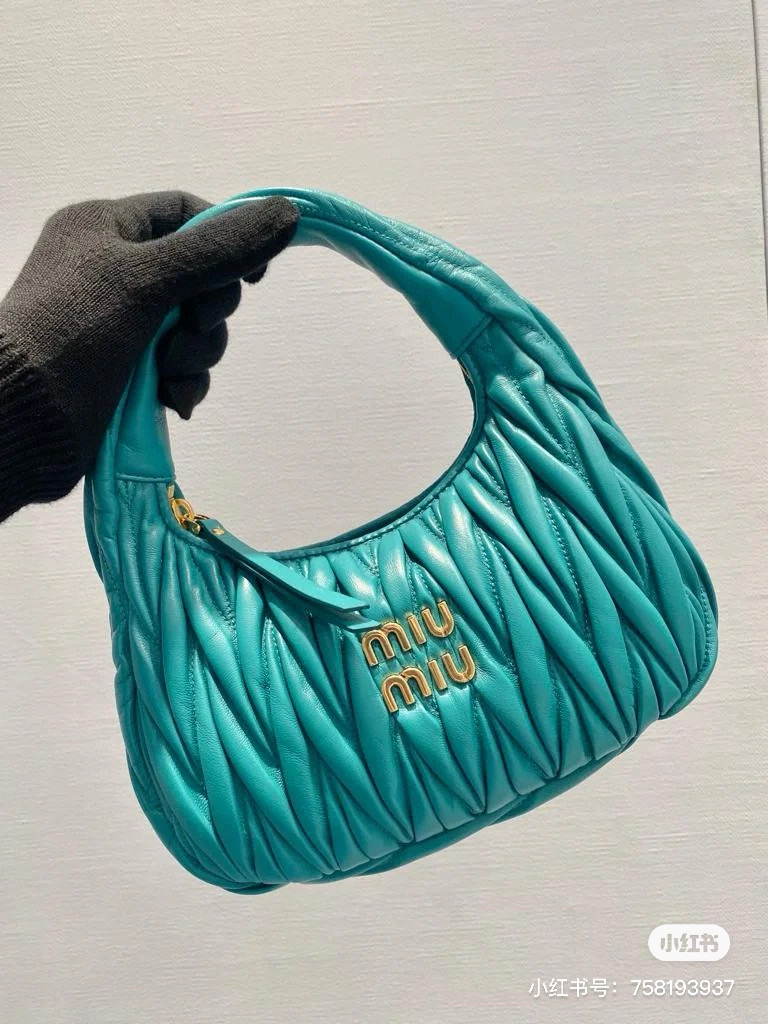  womens handbag new 240302