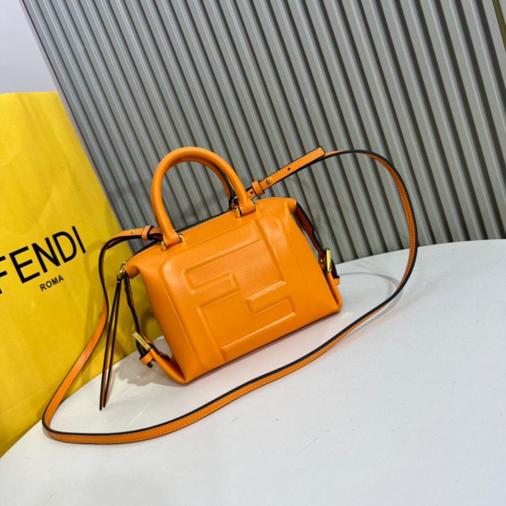 FENDl womens handbag new 240419