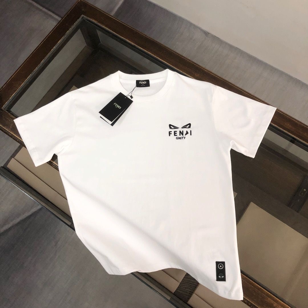 NEW BRAND T-Shirt 240419