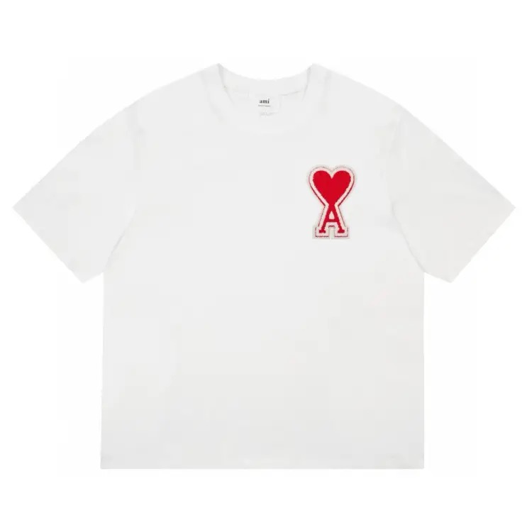 NEW BRAND T-Shirt 240419