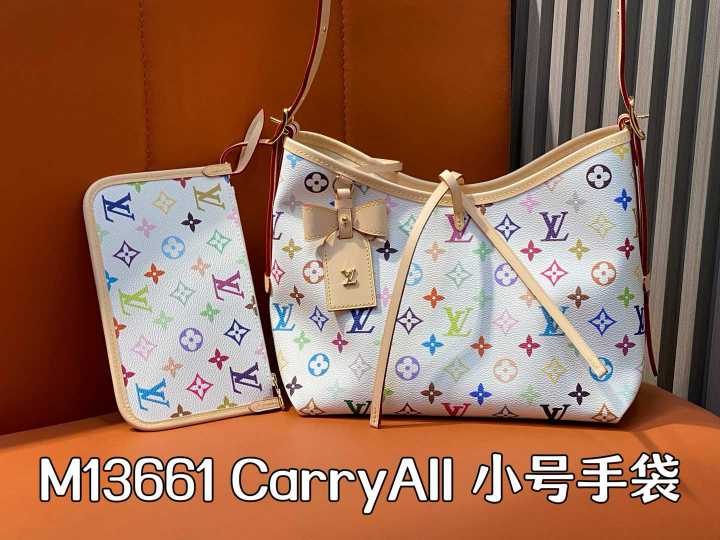 L\V new womnes handbag 250519