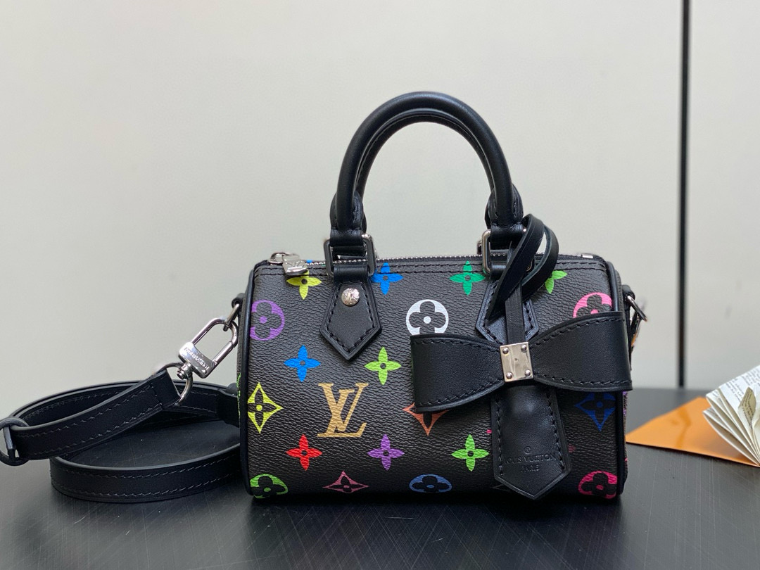 L\V new womnes handbag 250519