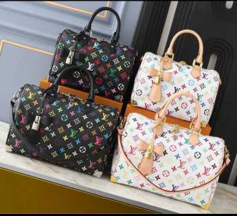 L\V new womnes handbag 250519