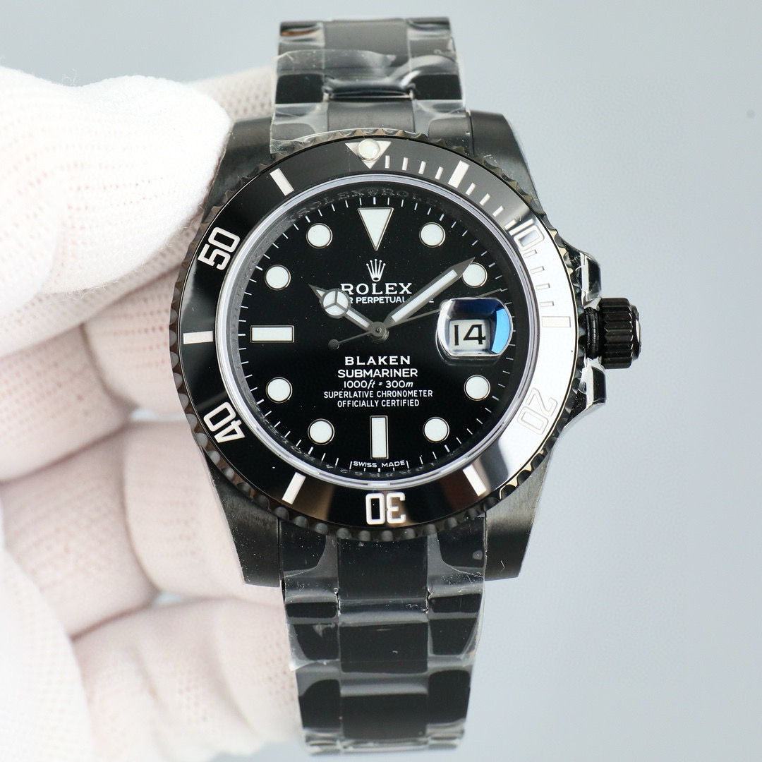 R0LEX MENS WATCH 250520