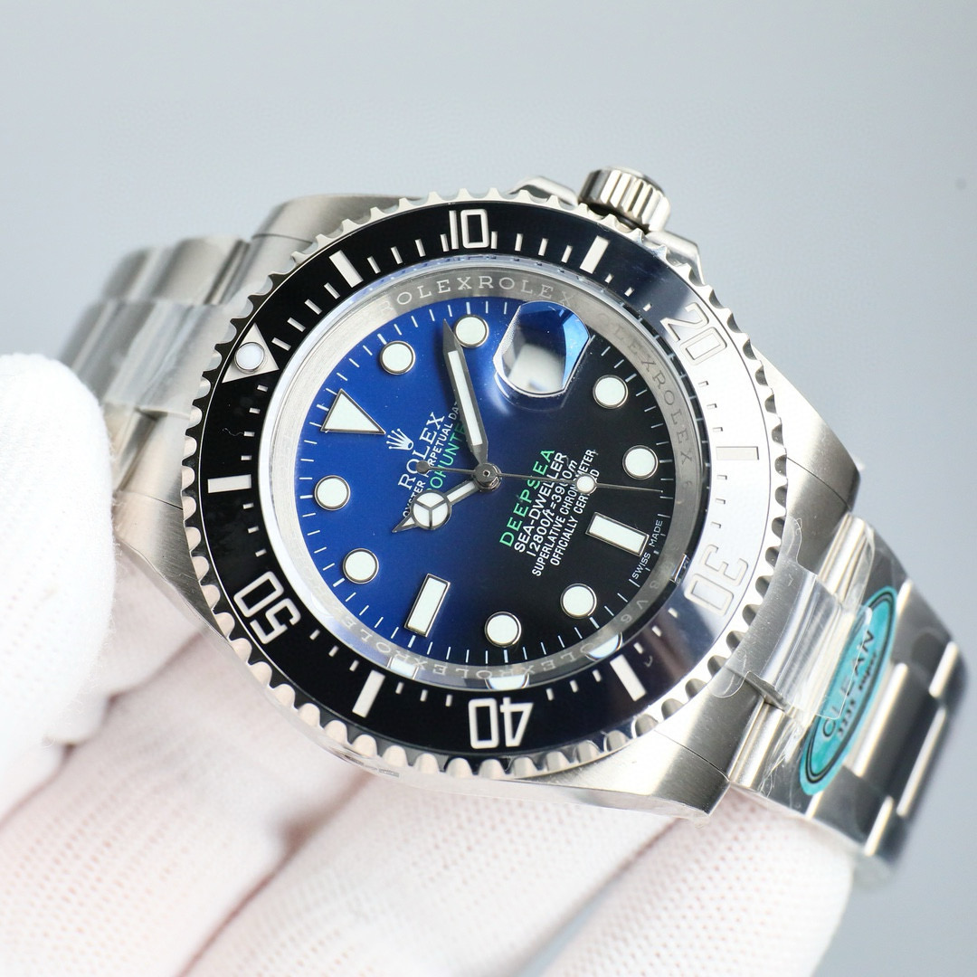 R0LEX MENS WATCH 250520