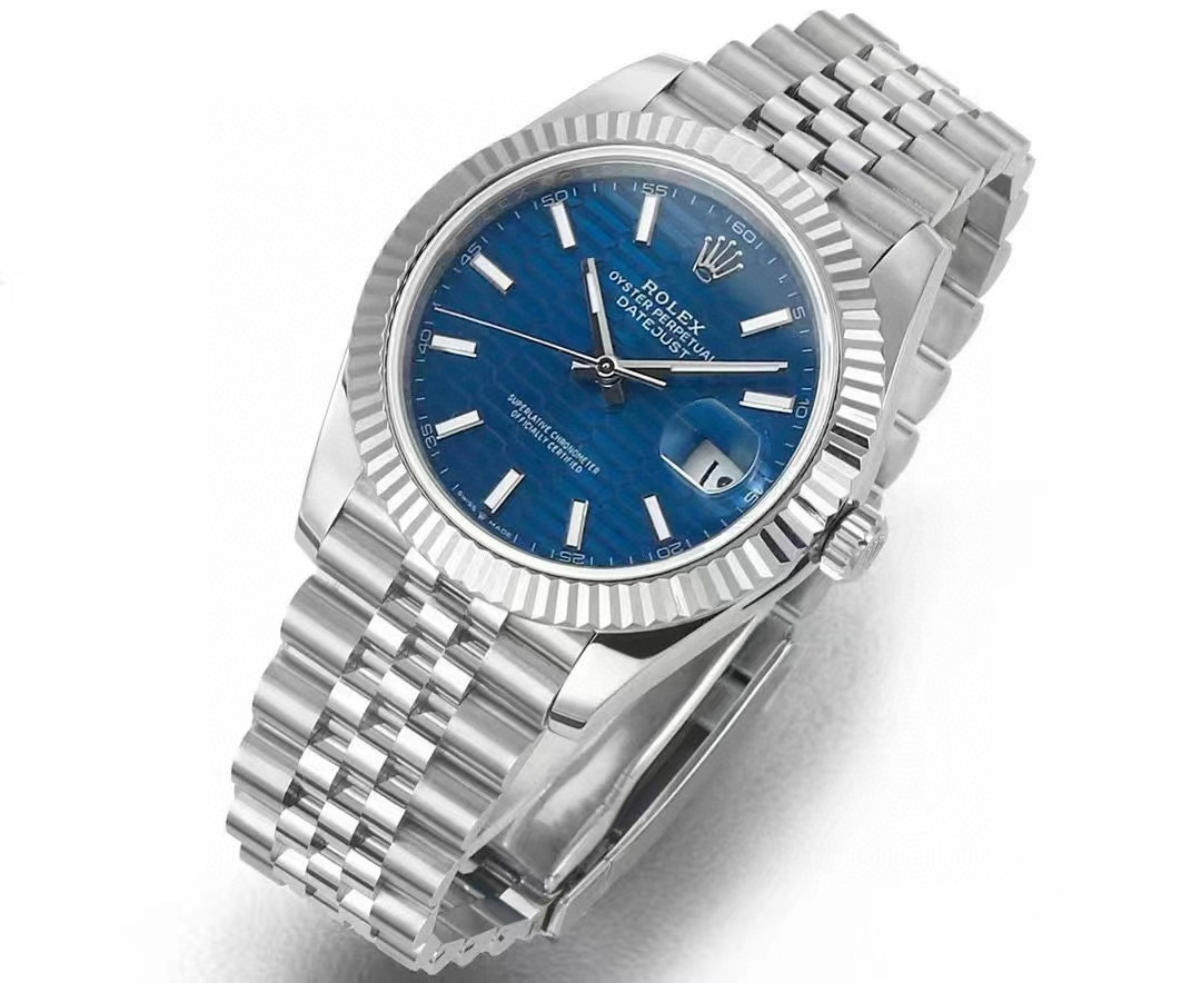 R0LEX MENS WATCH 250520