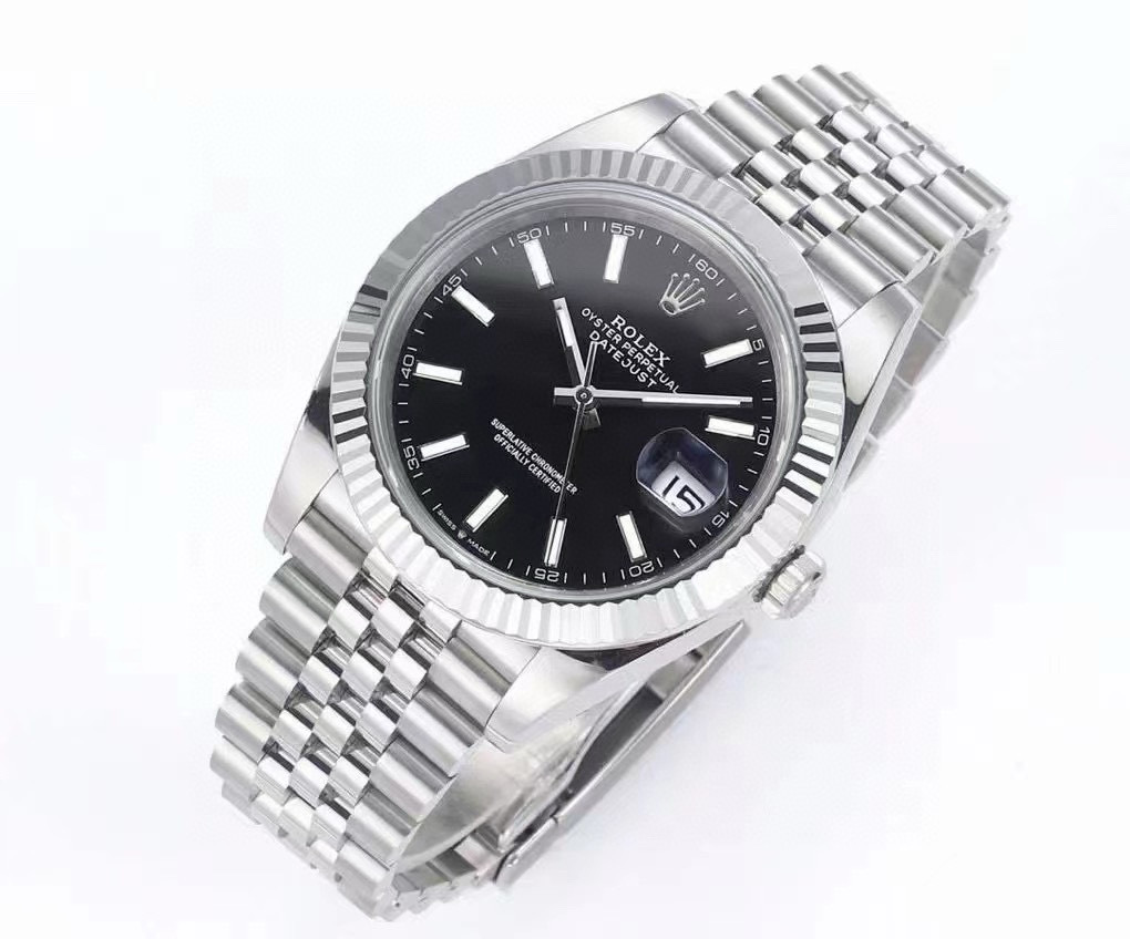 R0LEX MENS WATCH 250520