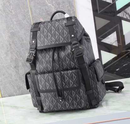 CD BACKPACK 