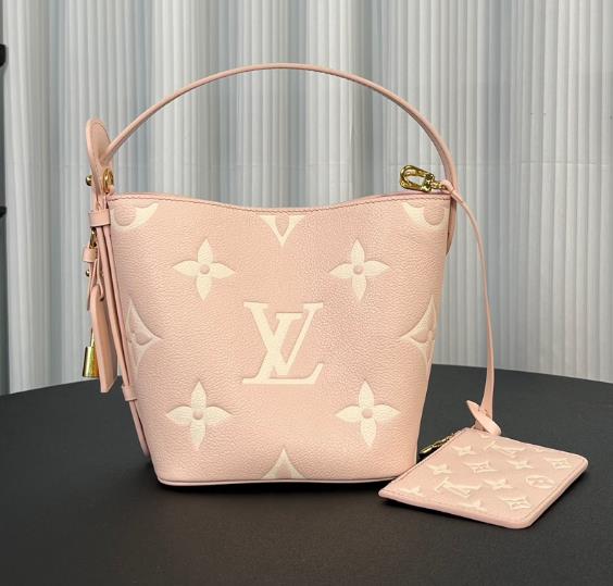 L\V ALL IN BB BAG M13045 M12925 M13089 M13480 M14356 18?12?16cm