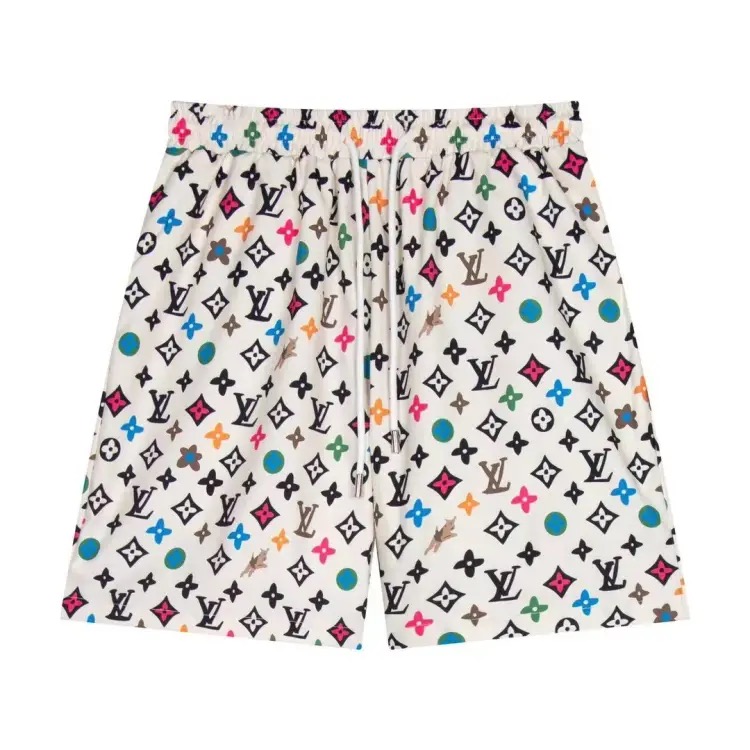 BRAND MENS SHORTS 250525
