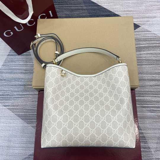GUCCl new handbag 250525