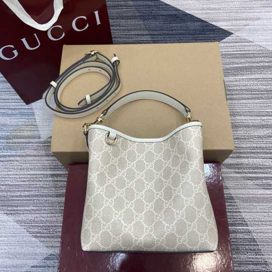 GUCCl new handbag 250525