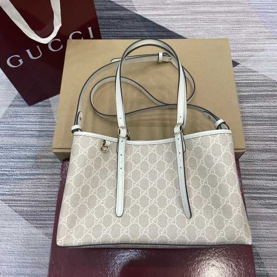 GUCCl new handbag 250525