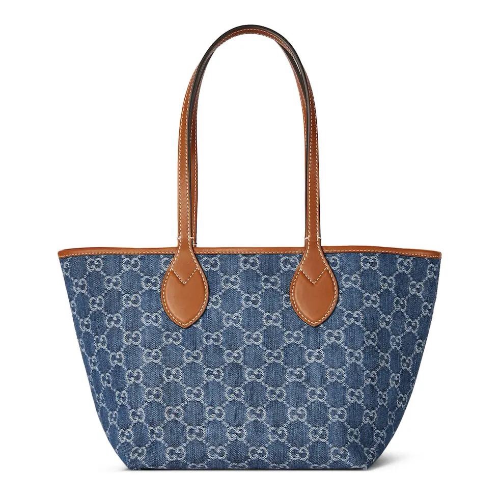 GUCCl new handbag 250525