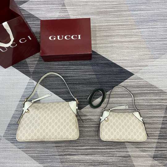 GUCCl new handbag 250525