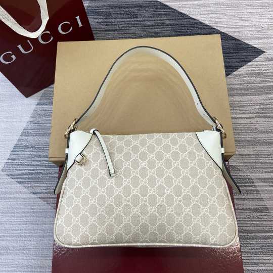 GUCCl new handbag 250525
