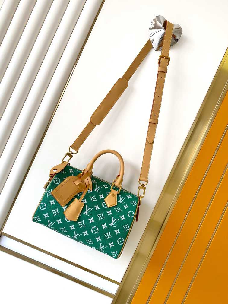 L\V new handbag 250525