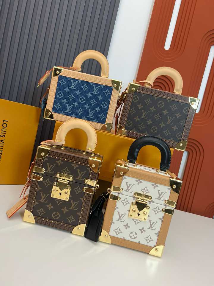 L\V new handbag 250525