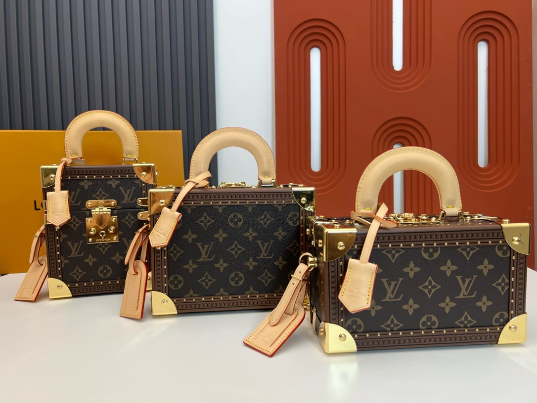 L\V new handbag 250525
