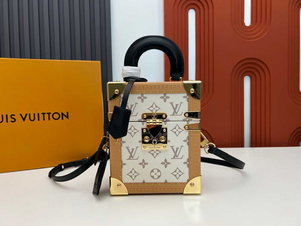 L\V new handbag 250525