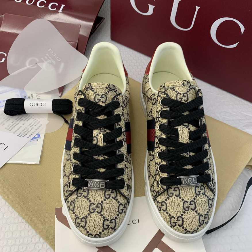 SHIPPING 250526