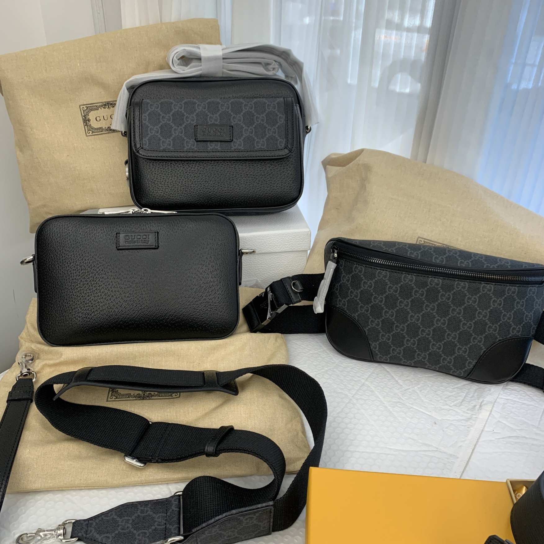 SHIPPING 250526