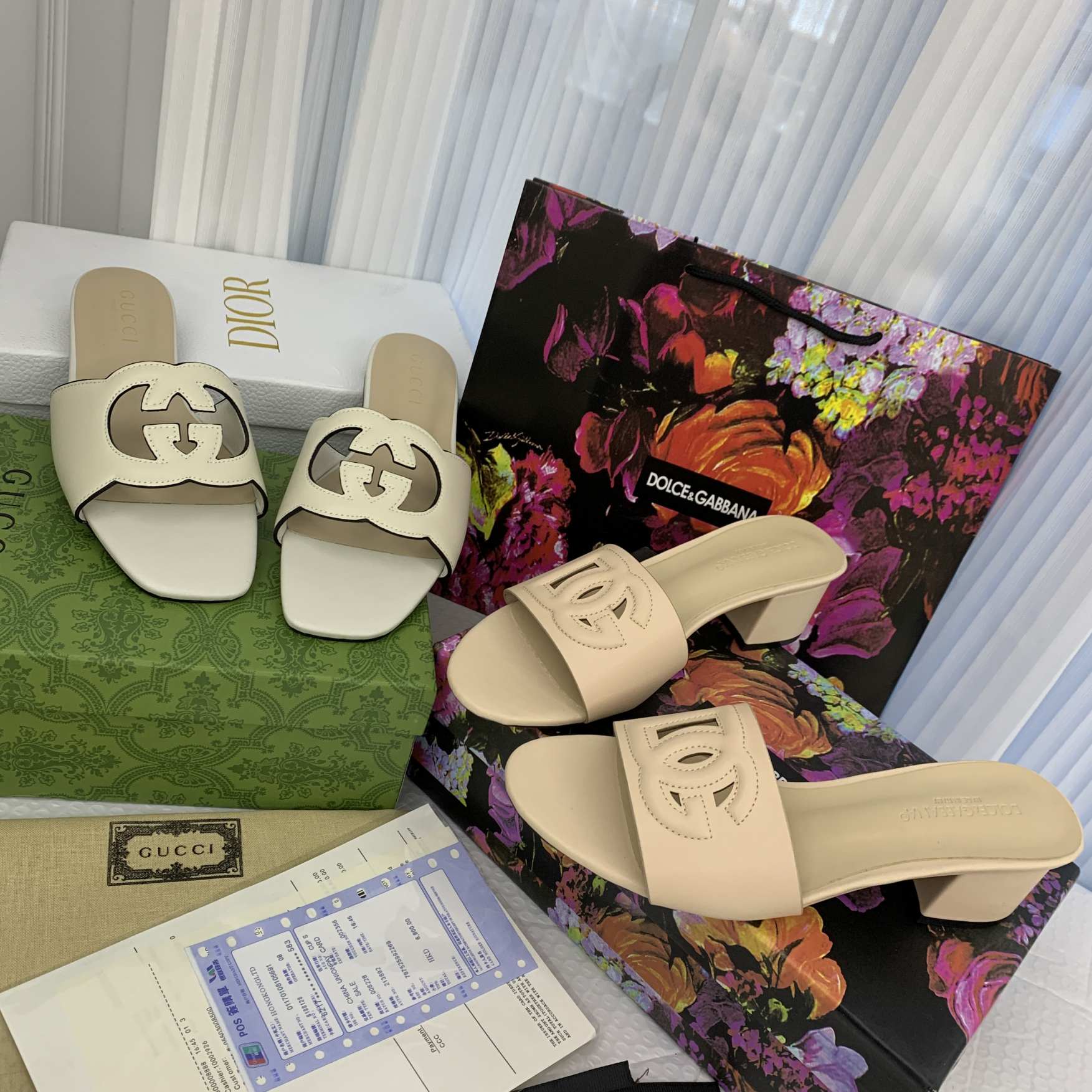 SHIPPING 250526