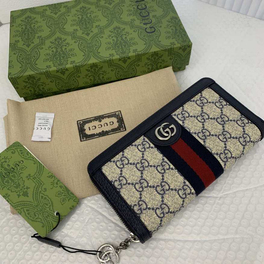 SHIPPING 250526